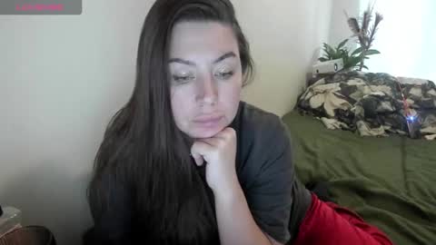 Snapshot of tequila_booom chatting on 01.17.25 tequila_booom online show from 01.17.25