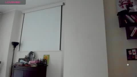 Snapshot of tequila_booom chatting on 02.22.25 tequila_booom online show from 02.22.25