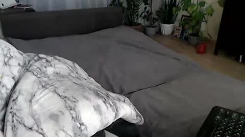 Snapshot of tequila_booom chatting on 11.18.25 tequila_booom online show from 11.18.25