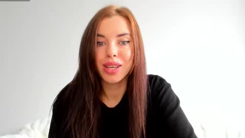 tequila xxx online show from 11.02.25