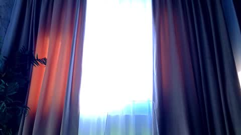 tequillasunrise1 online show from 02.03.26