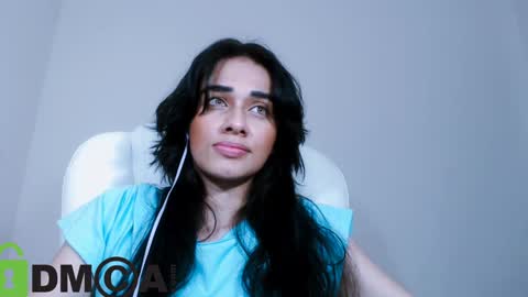 Snapshot of ter23m chatting on 12.02.24 Lisa online show from 12.02.24