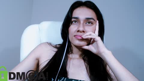 Snapshot of ter23m chatting on 12.09.24 Lisa online show from 12.09.24