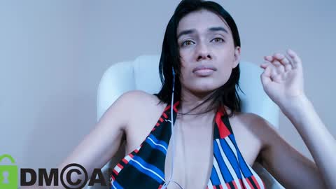 Snapshot of ter23m chatting on 12.23.24 Lisa online show from 12.23.24