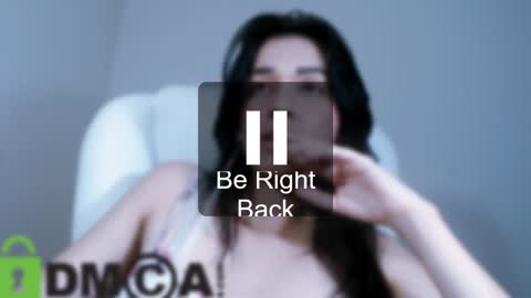 Snapshot of ter23m chatting on 01.18.25 Lisa online show from 01.18.25