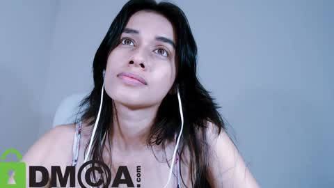 Snapshot of ter23m chatting on 01.20.25 Lisa online show from 01.20.25