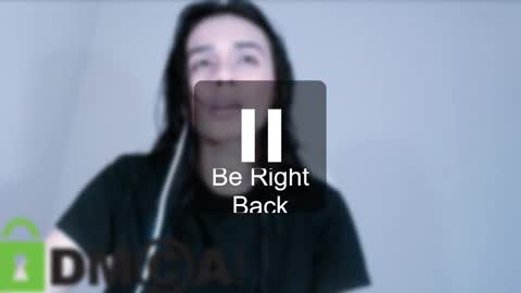 Snapshot of ter23m chatting on 01.31.25 Lisa online show from 01.31.25