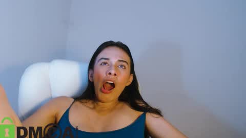 Lisa online show from 12.20.25