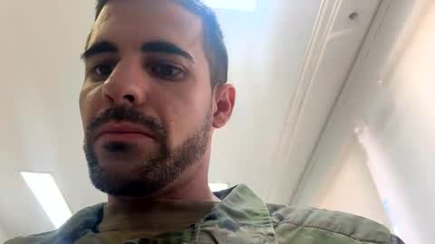 Luis online show from 05.20.26