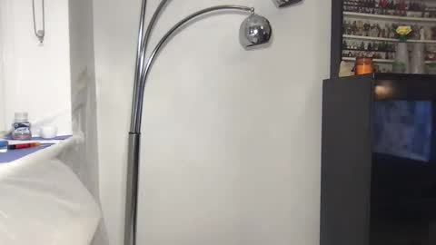 Terence online show from 03.18.26