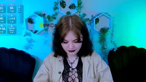 your love online show from 06.12.26