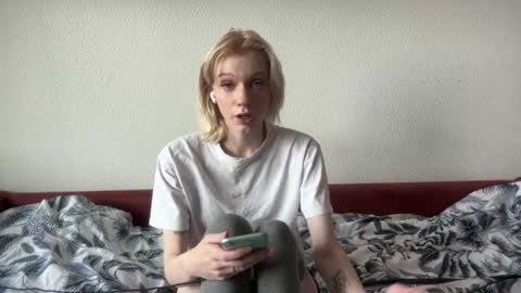 Snapshot of teresagerula chatting on 03.02.26 Anna online show from 03.02.26