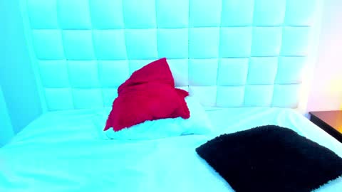 Teresa online show from 01.28.25