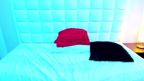 Teresa online show from 02.05.25