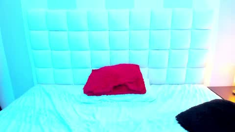 Teresa online show from 02.06.25