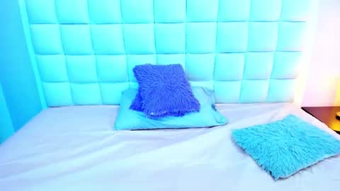 Teresa online show from 09.09.25