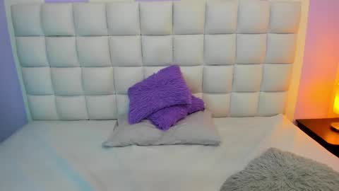 Teresa online show from 09.15.25