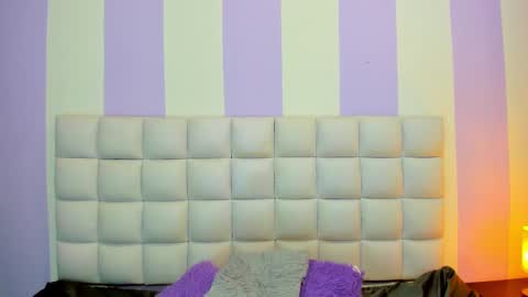 Teresa online show from 09.26.25