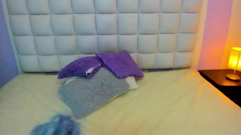 Teresa online show from 10.06.25