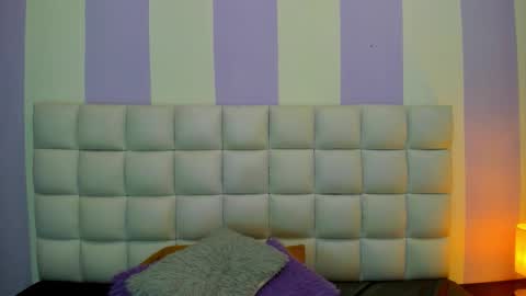 Teresa online show from 10.22.25