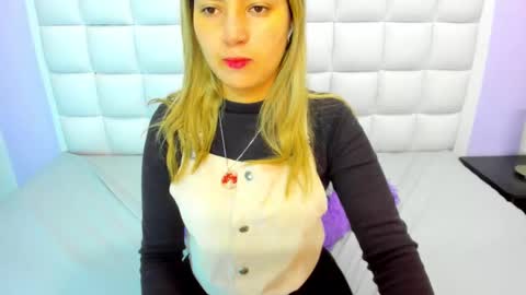 Teresa online show from 11.01.25