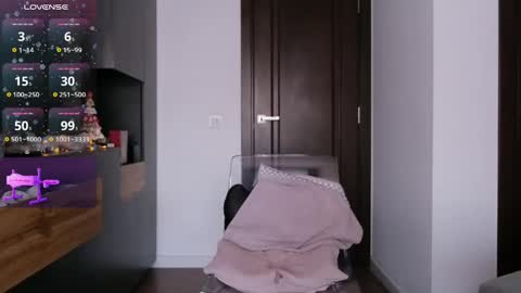 Teressa I had my teeth surgerygonna be OFF few days online show from 12.14.24