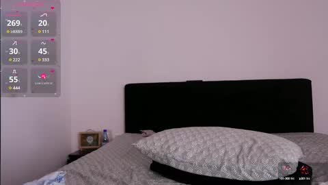 Teressa I had my teeth surgerygonna be OFF few days online show from 02.04.25