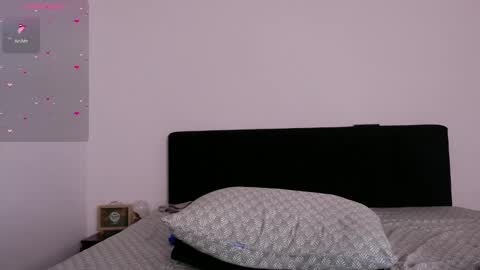 Teressa I had my teeth surgerygonna be OFF few days online show from 02.05.25