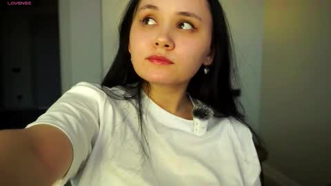 Liza online show from 02.23.26