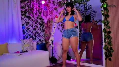 teresa  help me reach 100 like online show from 04.23.26