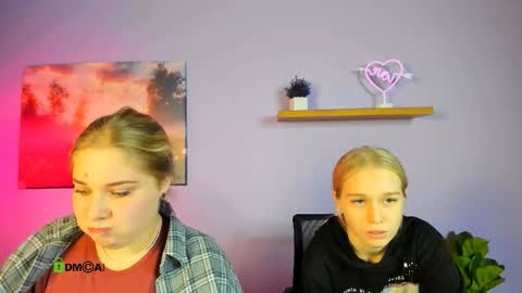 Youre Tereza online show from 10.20.25