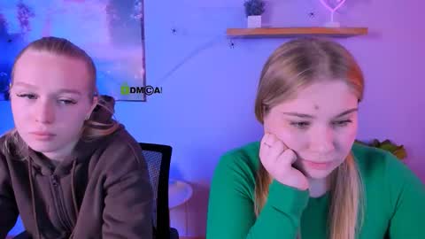 Youre Tereza online show from 10.29.25