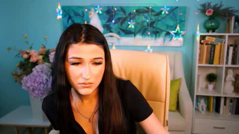 Snapshot of terezarobinson chatting on 03.02.26 terezarobinson online show from 03.02.26