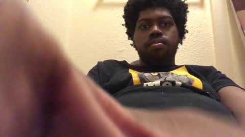 Call me Jason online show from 12.15.25