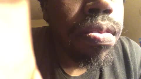 Call me Jason online show from 01.13.26