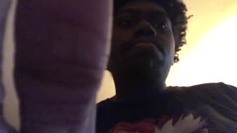 Call me Jason online show from 01.18.26