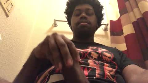 Call me Jason online show from 02.18.26