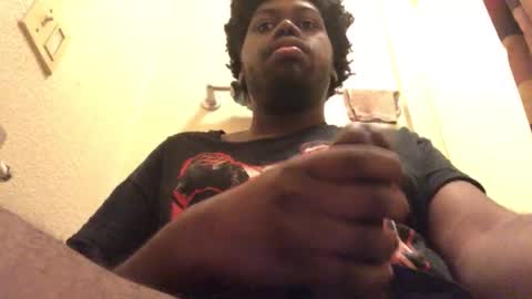 Call me Jason online show from 03.01.26