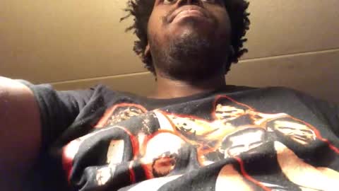 Call me Jason online show from 03.02.26