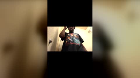 Call me Jason online show from 03.22.26