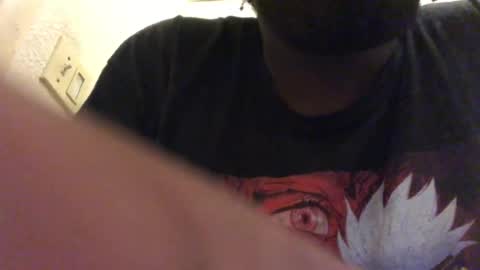 Call me Jason online show from 03.26.26