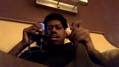 Call me Jason online show from 06.20.26