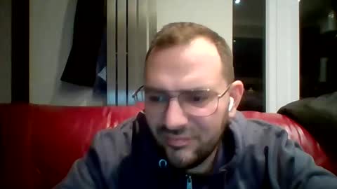 terizla007 online show from 05.13.26