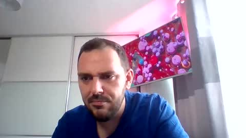 terizla007 online show from 05.29.26