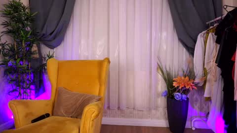 first  AI on cb - Vanya online show from 01.29.25