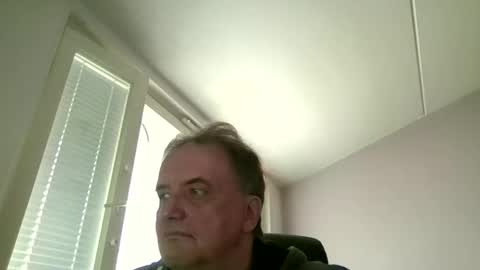 tero007 online show from 03.15.26