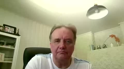 tero007 online show from 05.21.26