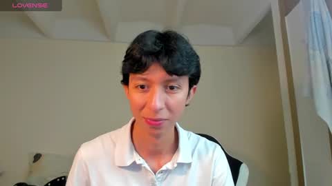 Juanfe  online show from 12.03.24