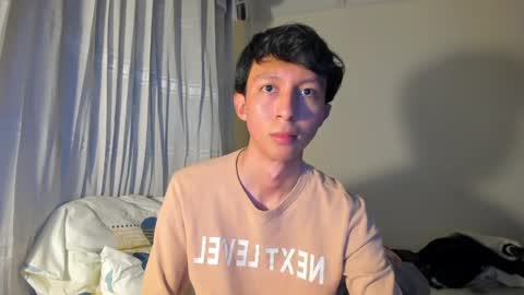 Juanfe  online show from 01.26.25