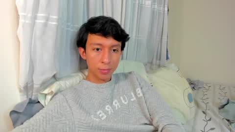 Juanfe  online show from 02.19.25